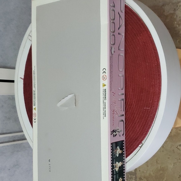 New Marilyn Monroe Legends Puzzle by Panorific - Picture 4 of 8